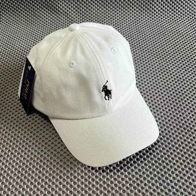Ralph Lauren Hat 8 Styles