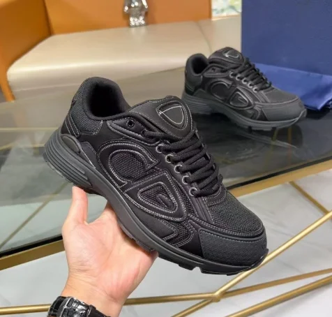 Dior B30 Sneaker