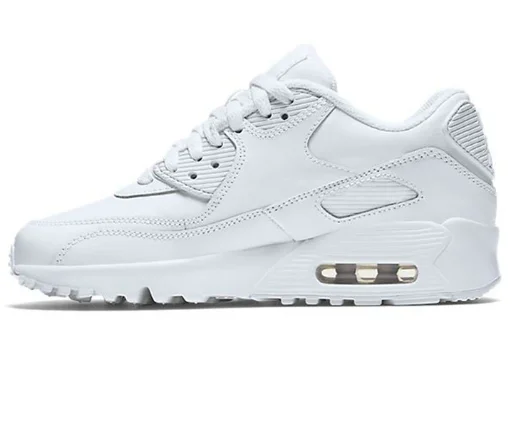 Nike Air Max 90 30 Estilos