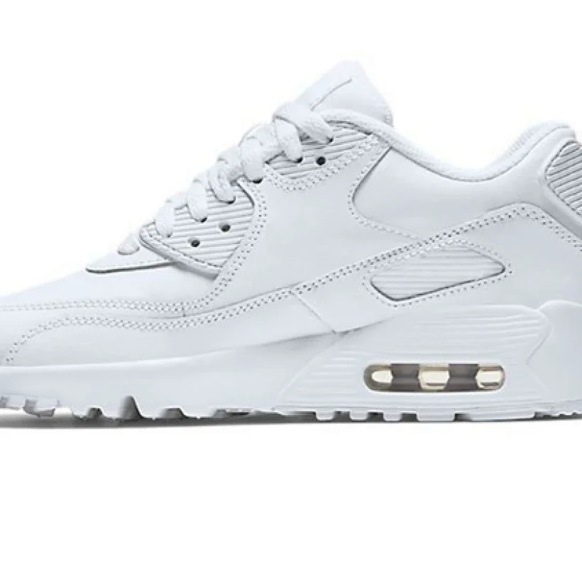 Nike Max 90 30 Styles