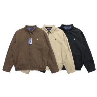 Ke Three Color Hundred Brown New Colors rl7431