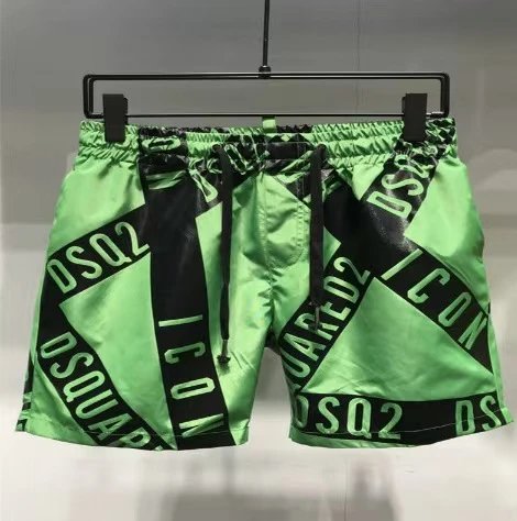 17 option