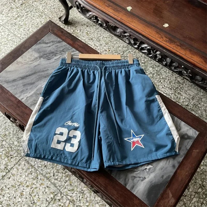 38 option