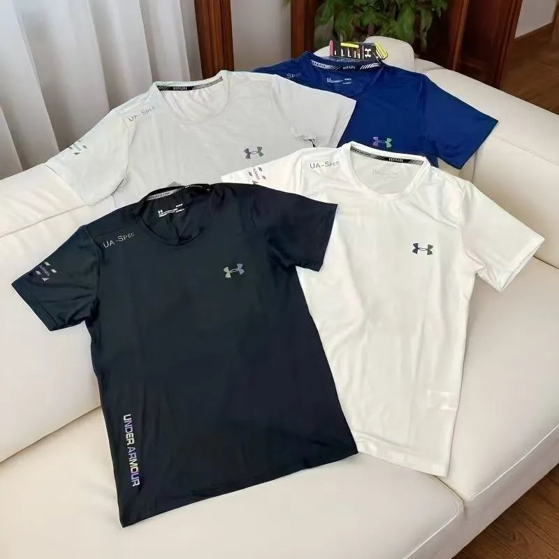 Under Armour Set QC photos