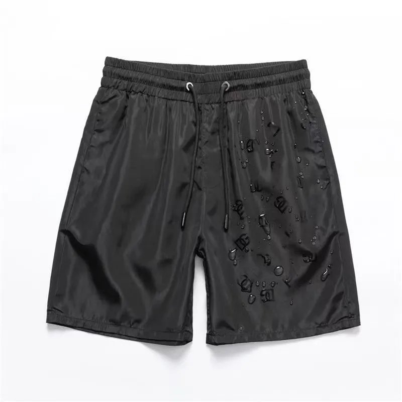 DG HOT！！ option