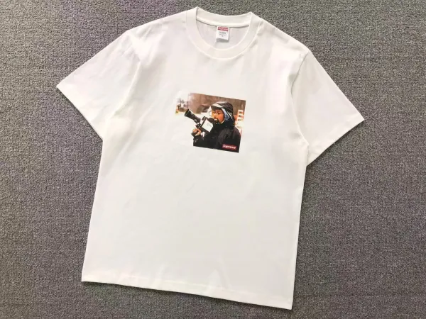 Supreme T T-Shirts - 1