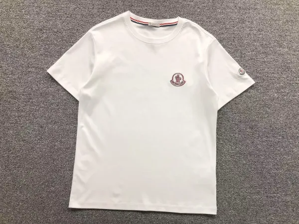 Prada Re-Nylon Polo Black Polo Shirt - 11