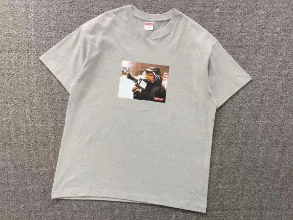 Supreme T T-Shirts - 1