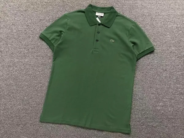 Prada Re-Nylon Polo Black Polo Shirt - 5