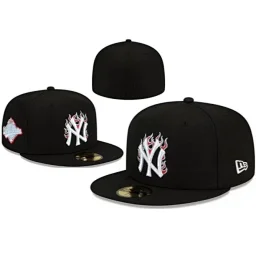 thumbnail for M commemorative hat 02