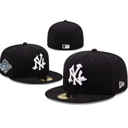 thumbnail for M commemorative hat 02