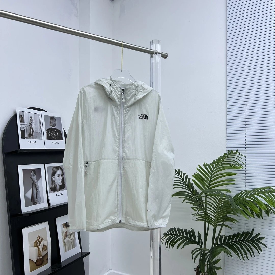 Grey GREY SKU image