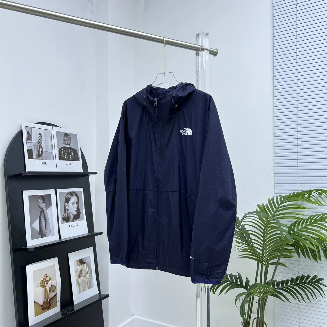 Navy blue SKU image