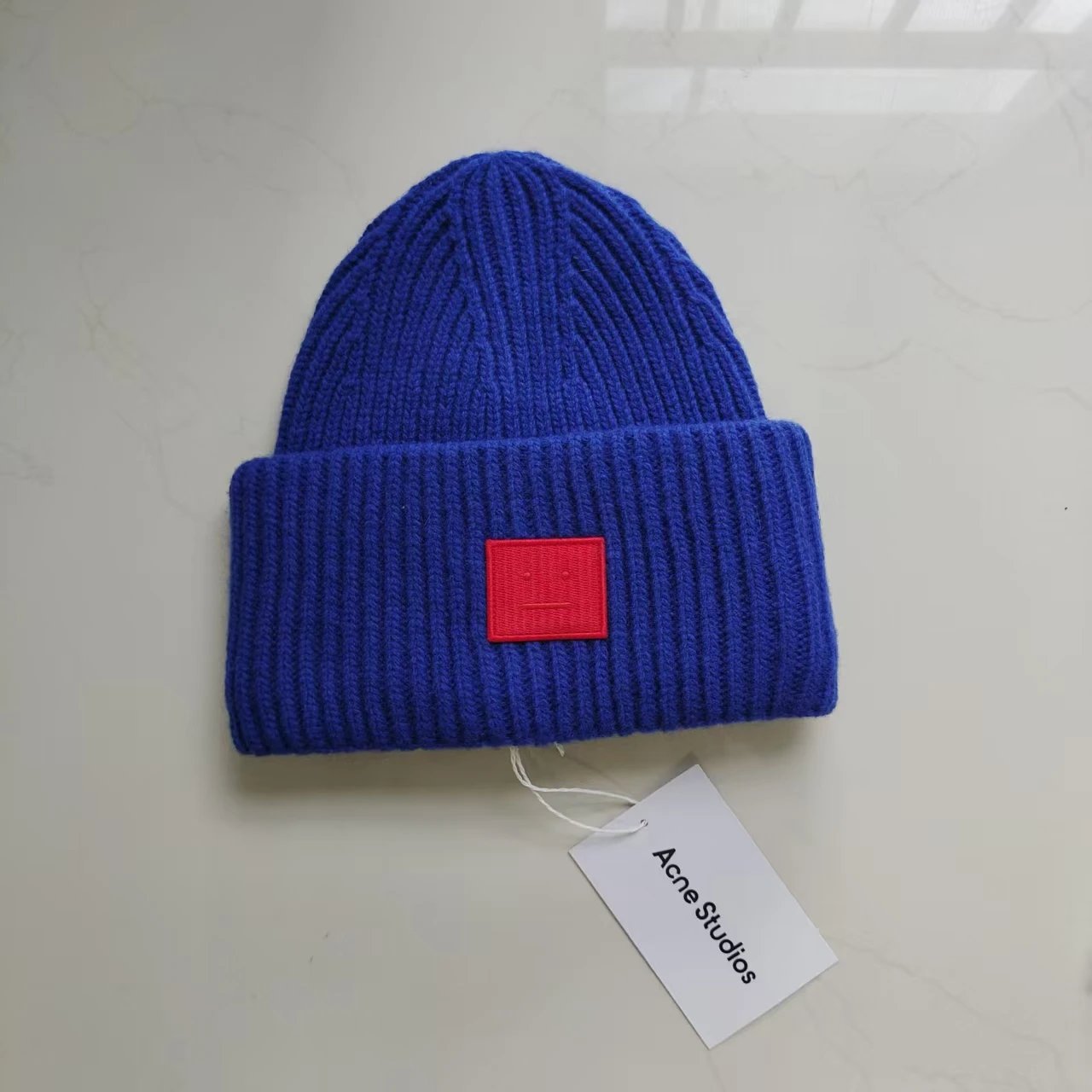 on sales 不退不换默认有瑕疵 2