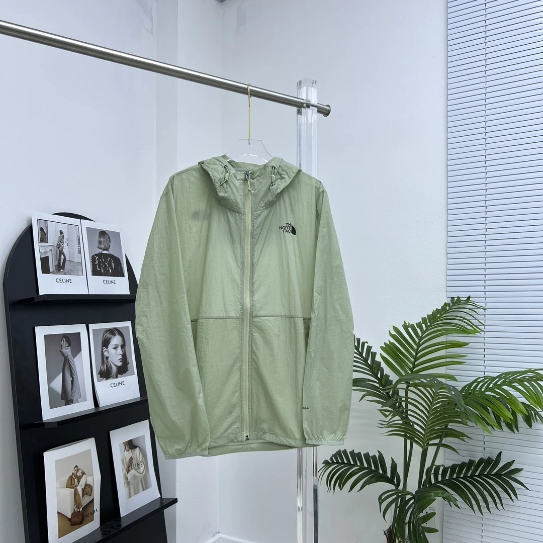 Grass green SKU image
