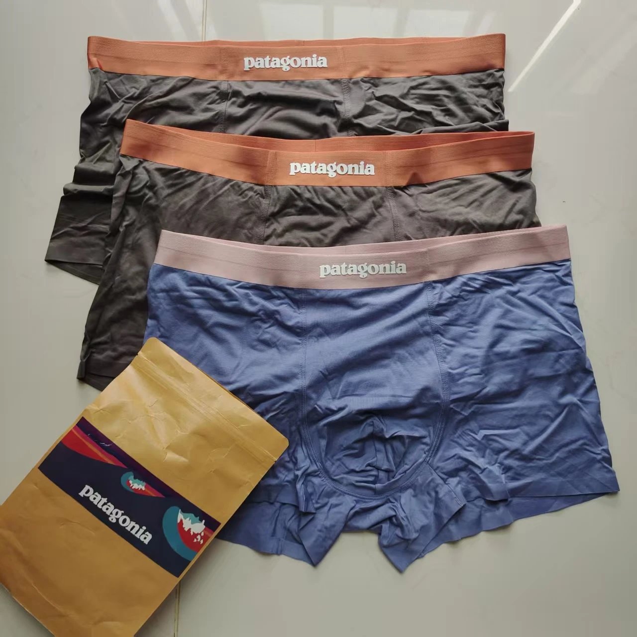 on sales 不退不换默认有瑕疵 8