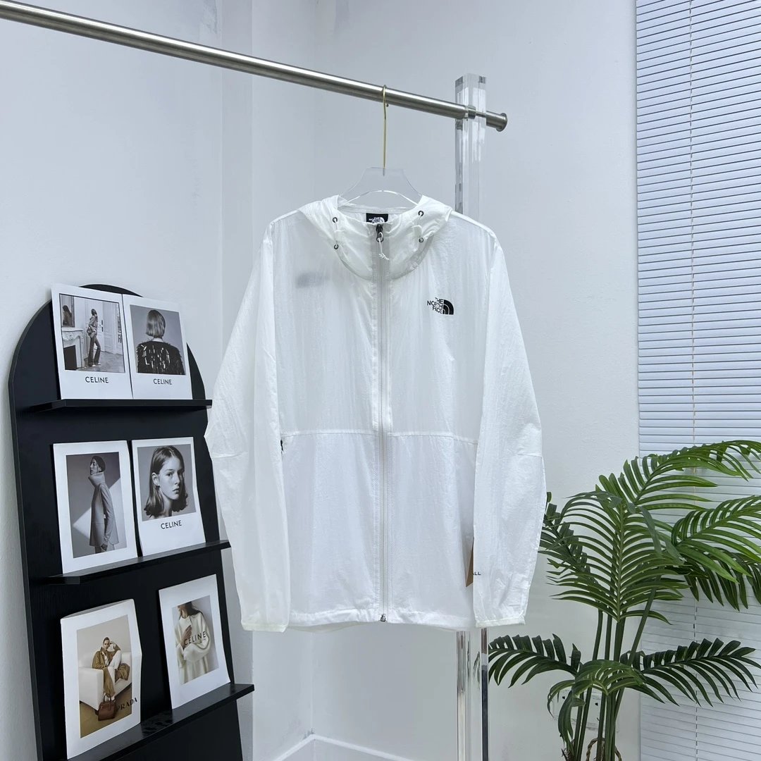 White SKU image