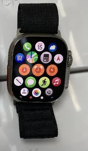 银框黑表带silver frame/black strap