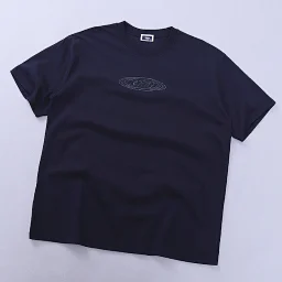 thumbnail for kush K-78 K-143 K-39 K-65 K-64 K-185 K-140 K-161 K-156 K-155 K-159 K-145 K-146 K-162 K-160