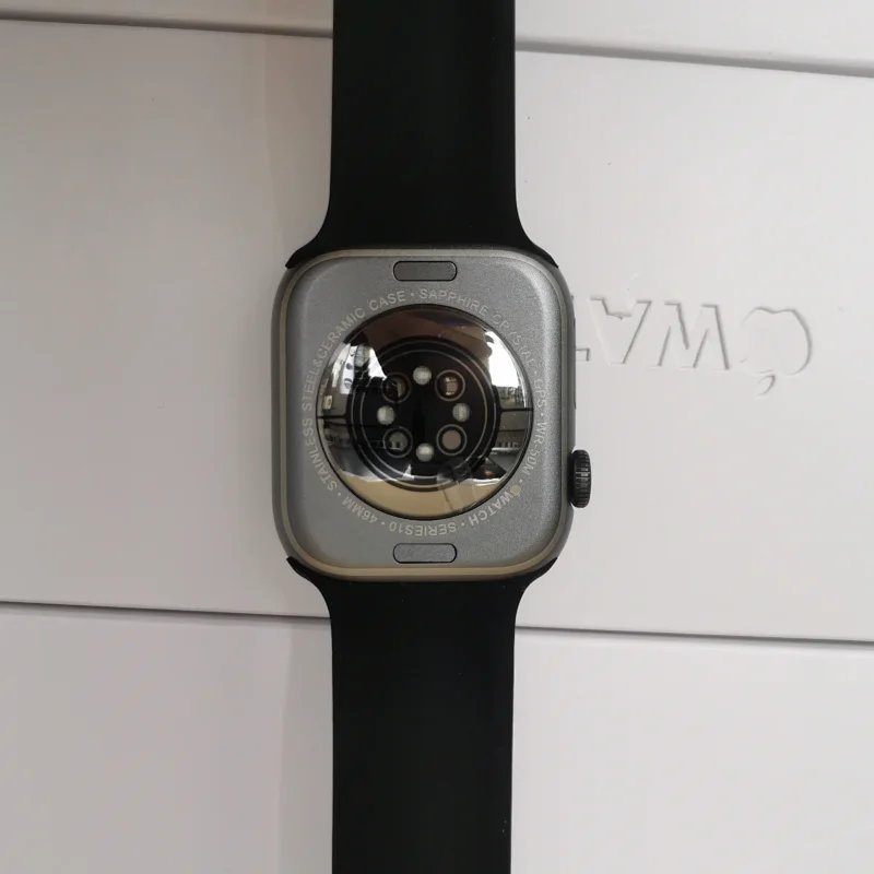 银框黑表带silver frame/black strap