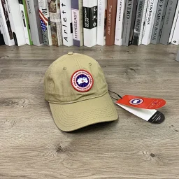 thumbnail for 66042164 Duomi baseball cap