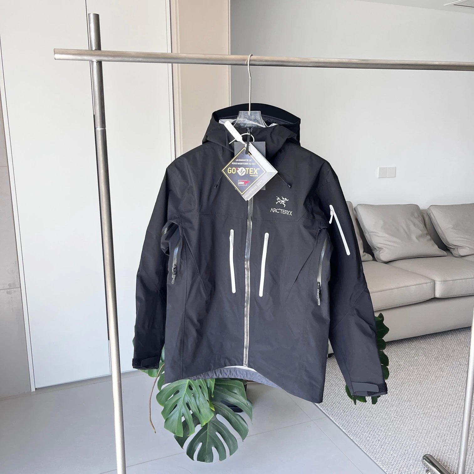 2 SKU image