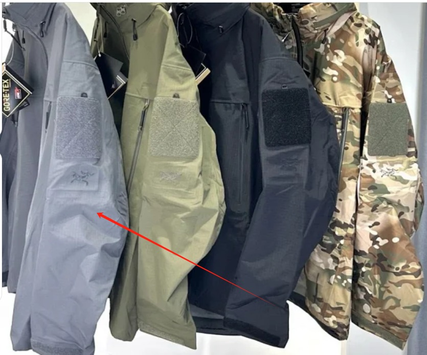 3 SKU image