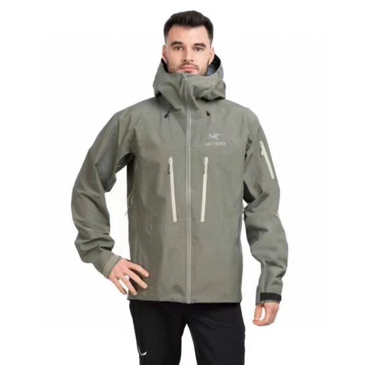 5 SKU image