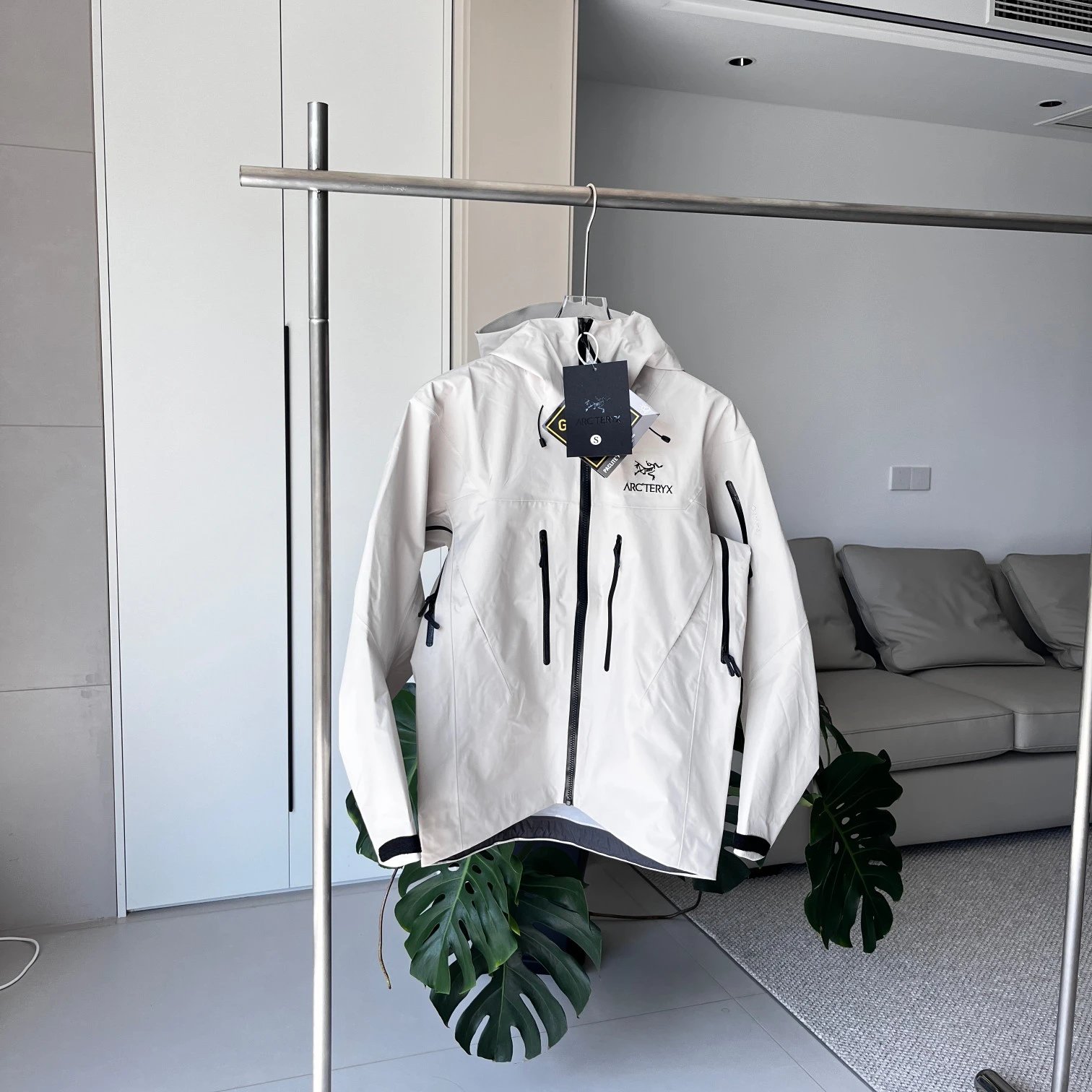 4 SKU image