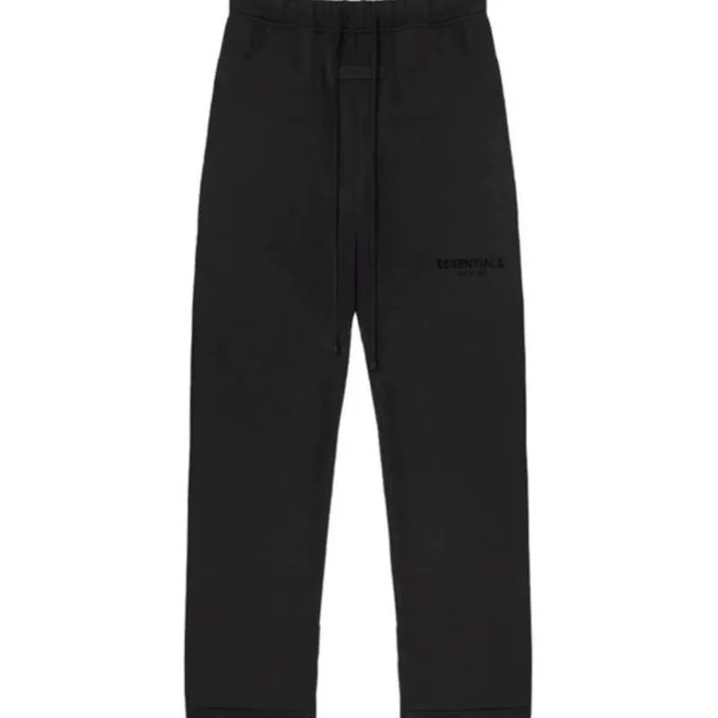 jietou112256 essentials season 8 5