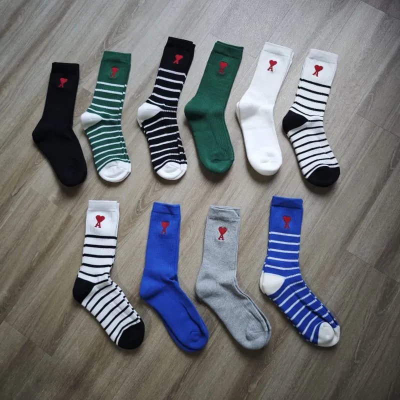 2025020501 yuandanwazi socks