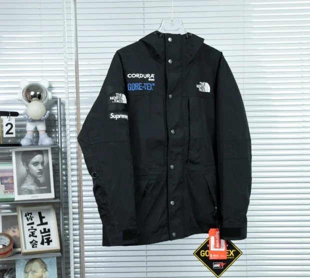 Black SKU image