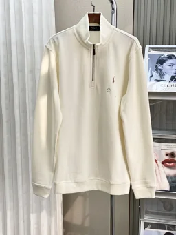 thumbnail for pinfan-008607 new