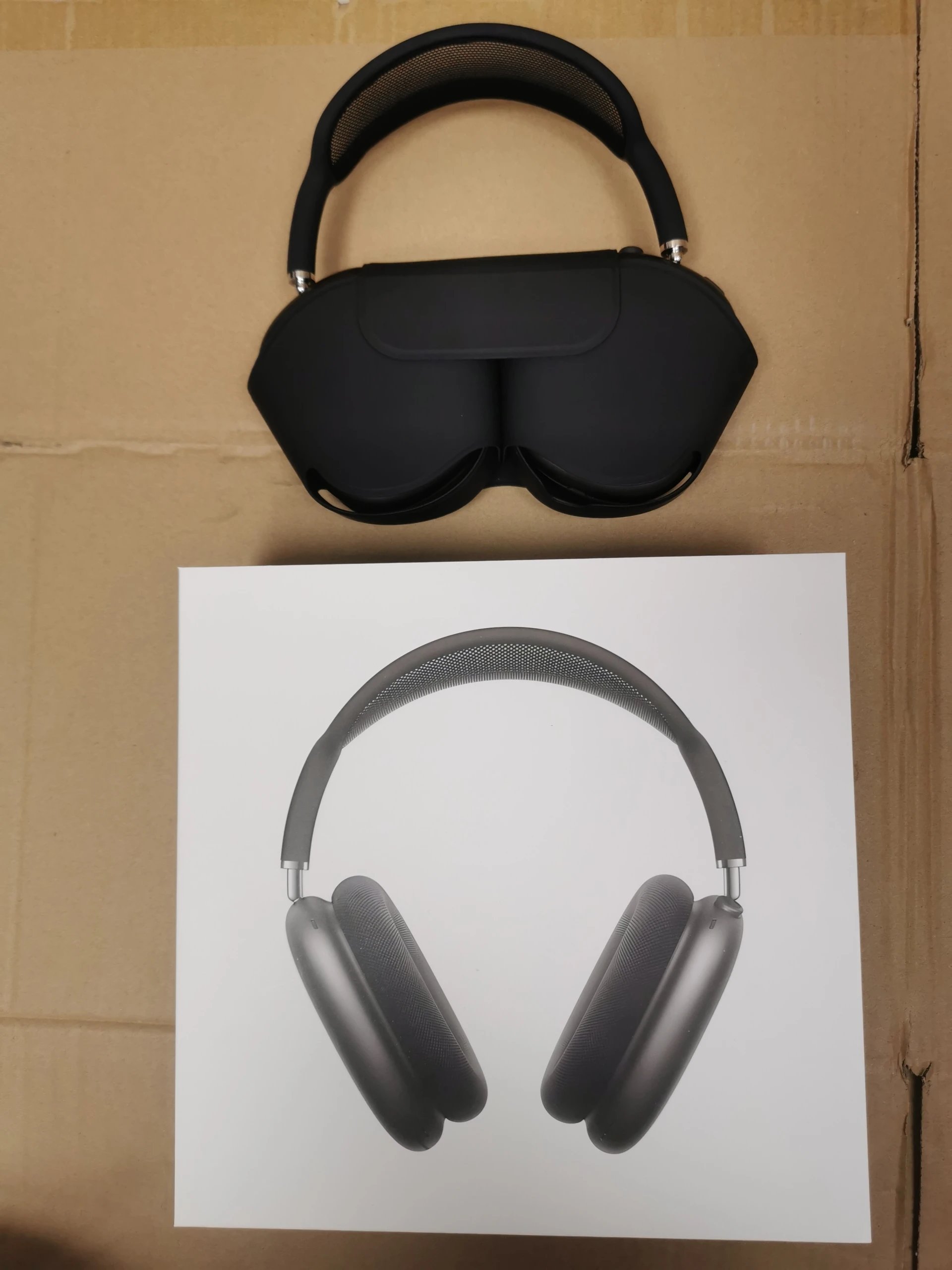 max usb-c 塑料 黑色 black