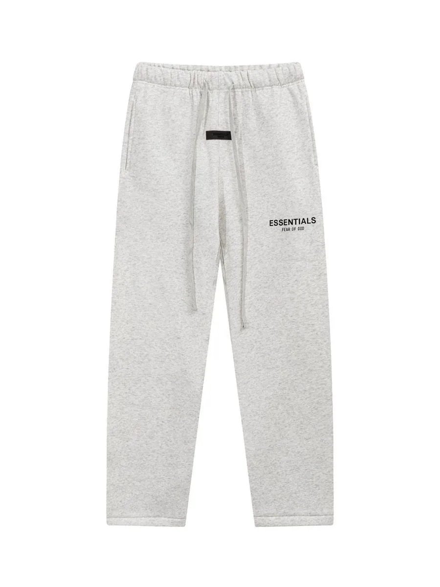 jietou112256 essentials season 8 4
