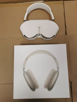 thumbnail for youshi air.pods ma.x 2nd usb-c 2024