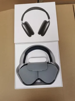 thumbnail for youshi air.pods max USB-C 2nd metal metal 2024