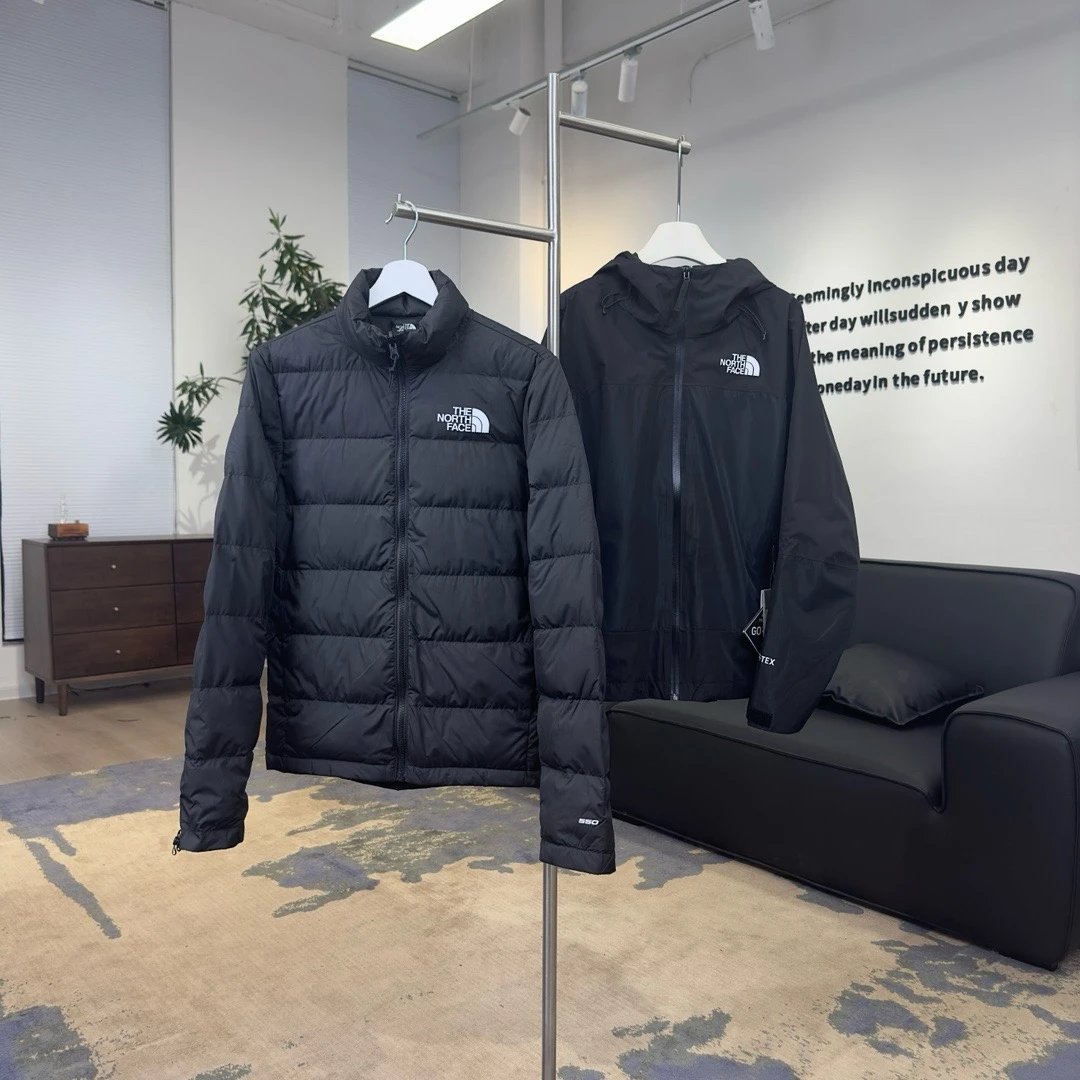 Black SKU image