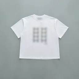 thumbnail for Short sleeve