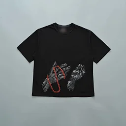 thumbnail for Short sleeve