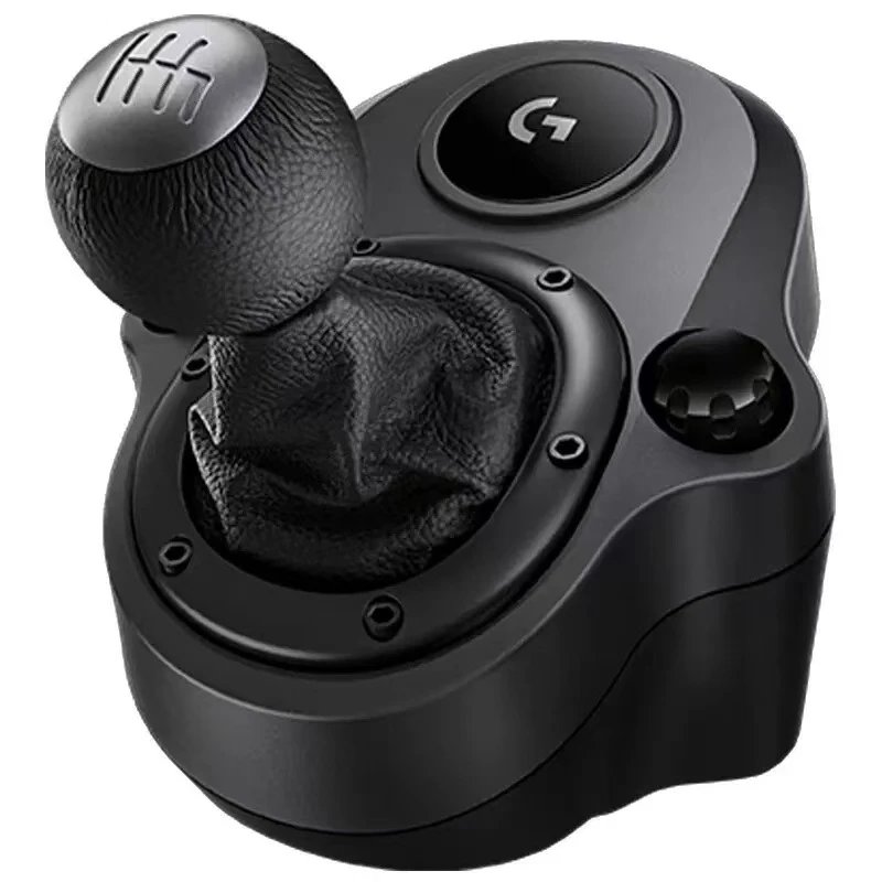 Shifter