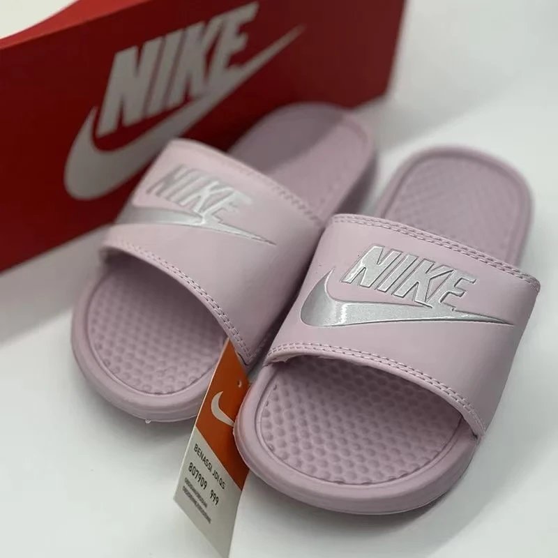 字母拖鞋男女情侣凉拖鞋