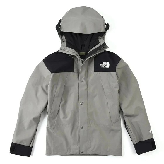 Top Autumn/Winter Warm Versatile Coat