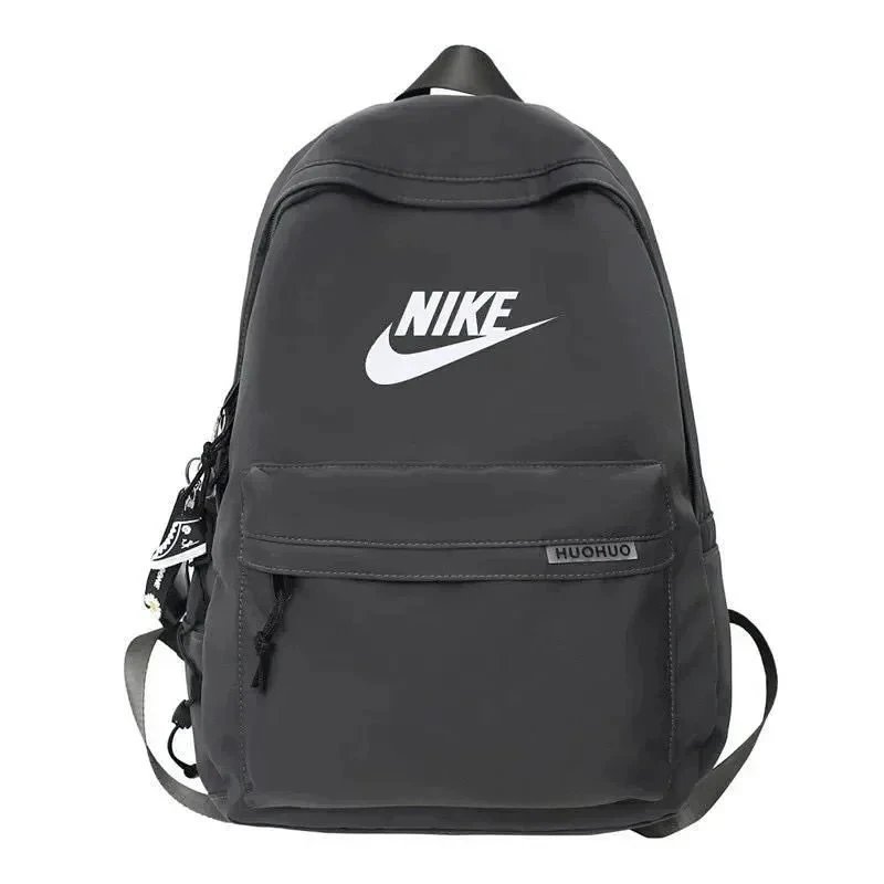 🔥时尚大容量背包