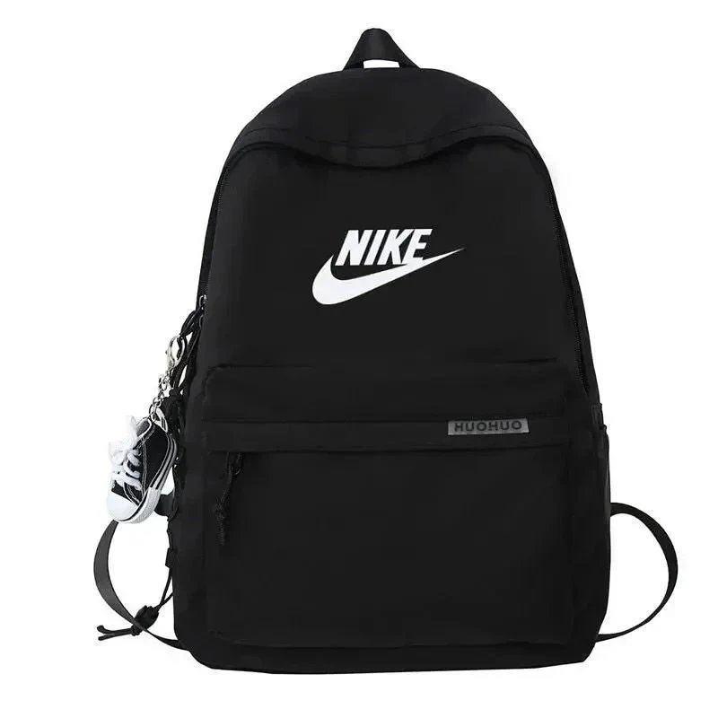 🔥时尚大容量背包