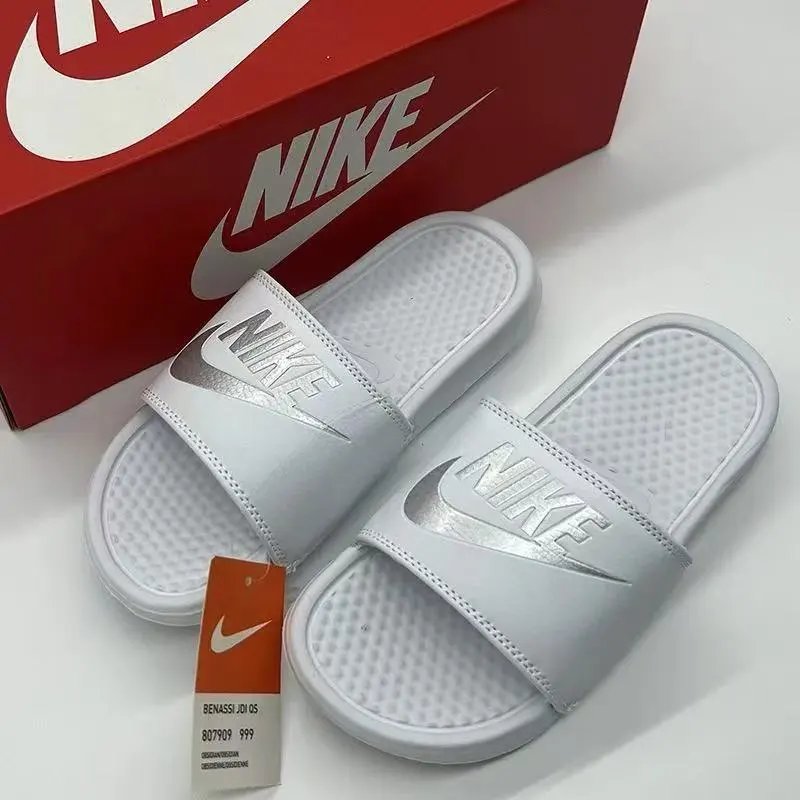 字母拖鞋男女情侣凉拖鞋