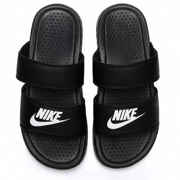 字母拖鞋男女情侣凉拖鞋