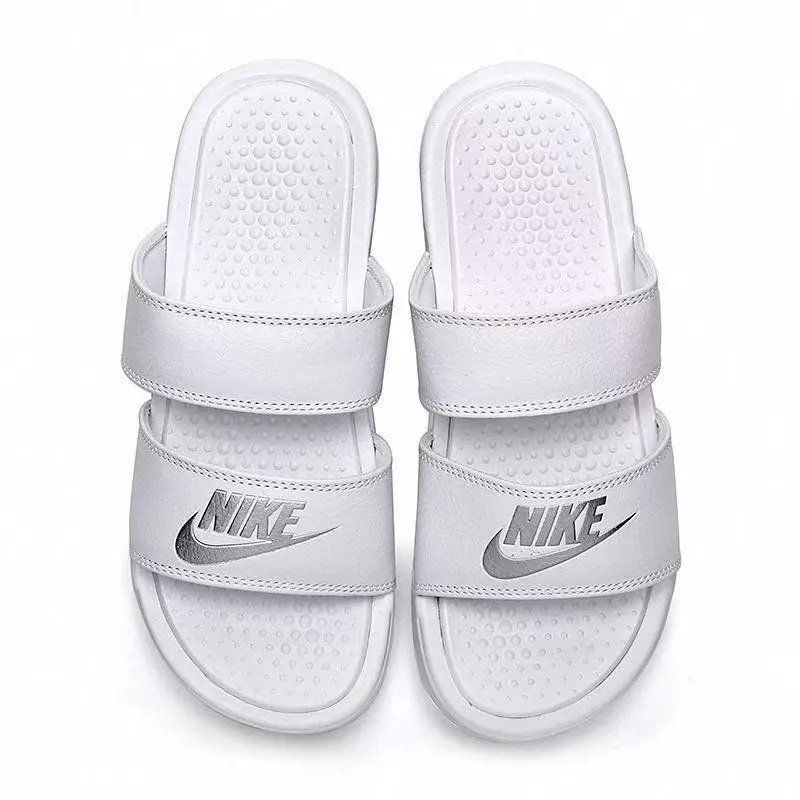 字母拖鞋男女情侣凉拖鞋