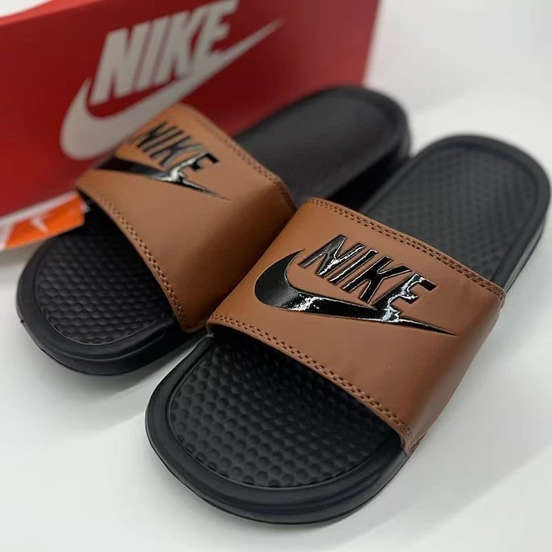 字母拖鞋男女情侣凉拖鞋