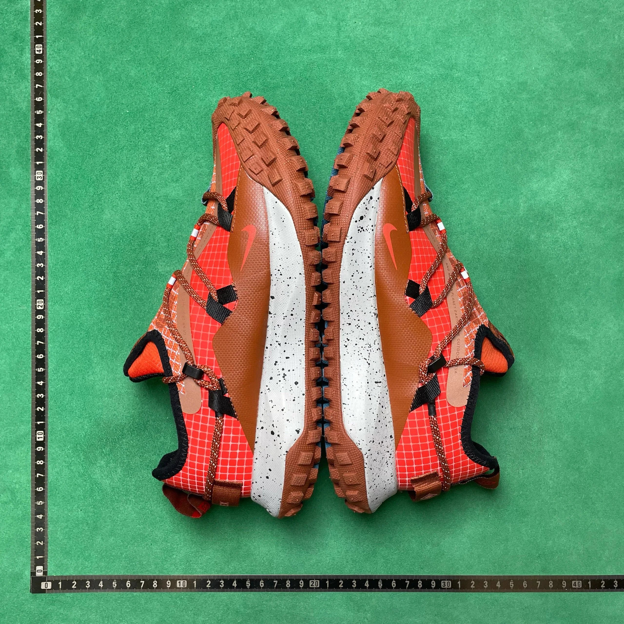 Comfortable, Fashionable, High-Quality Slip-Resistant & Durable Low-Top Outdoor Multi-Functional Shoes